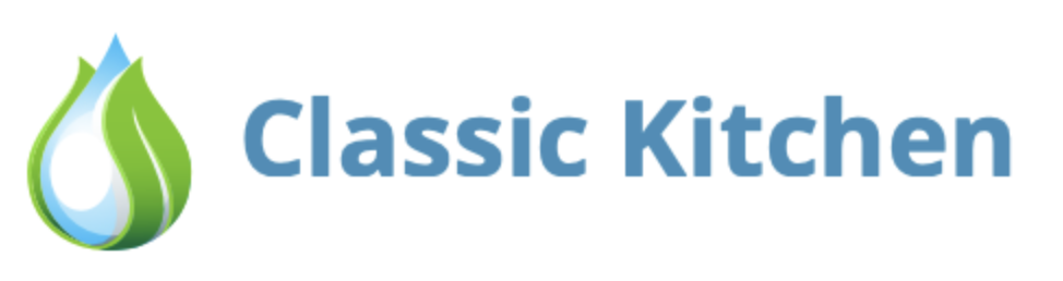 Classic Kitchen logo